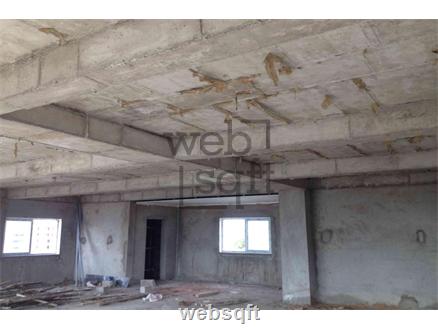 Office Space for Rent in Telangana